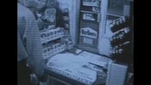 Очевидное и Невероятное часть 23