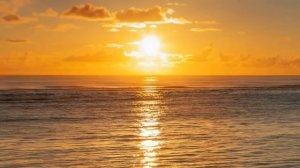 Как изменить свою карму