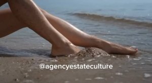 КОНЦЕПЦИЯ БРЕНДИРОВАННЫХ РОСКОШНЫХ РЕЗИДЕНЦИЙ#расэльхайма#альмарджан#инвестиции#премиум# астонмартин