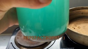 АФФИНАЖ СЕРЕБРА - ЧИСТОЕ СЕРЕБРО ИЗ МОНЕТЫ С ПОЛЯ