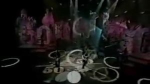 Евгений Осин   Иволга