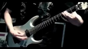 Wintersun - When Time Fades Away & Sons of Winter & Stars