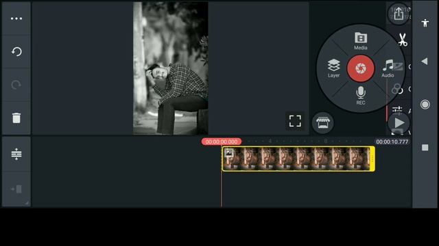 तेरे बाद तेरी यादको भुला ना सकूंगा status video editing || kinmaster editing || sushiredits смотреть онлайн