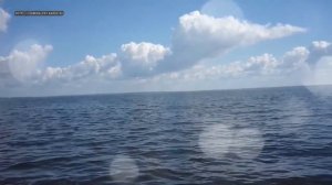 На Волге... (Смешанный хор) (Ноты, Вокальная партитура)