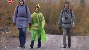 Партомчорр возможно будут разрабатывать