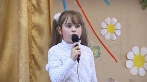 Детская песня "Подарите мне тигрёнка полосатого"