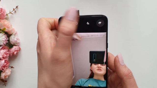 Обзор OnePlus 7 Pro