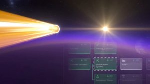 Kerbal Space Program 2 – For Science! Gameplay Trailer