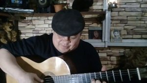 Песенка _Воришкино Горе_.mp4