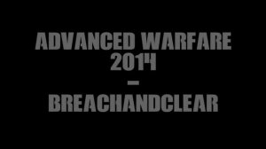 ♪ CALL OF DUTY CAMPAIGN SONGS // IN-GAME // Lhugueny