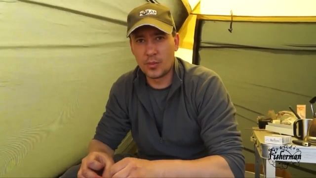 Соревнования по ловле карпа Carp Fishing - Степановка смотреть онлайн