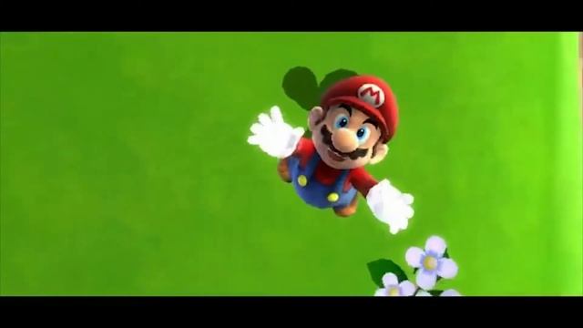 minecraft ambience sound meme смотреть онлайн