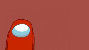 twig meme / rodamrix among us alternate / animation meme (FLASH WARNING)