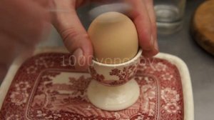 Сколько Варить Яйца Всмятку