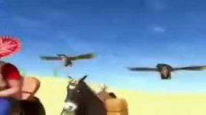 Каждый раз в начале старта новых дел Главное поверить В СЕБЯ! Рабочий позитивчик!