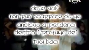 Upa Dance - Sambame (Traduzione italiana - Comunicami la samba)