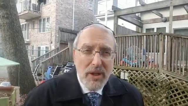 Будет ли мне хорошо или будет ли мне плохо, я - еврей! Памяти Валерия (Авраама) Прохоровского смотреть онлайн