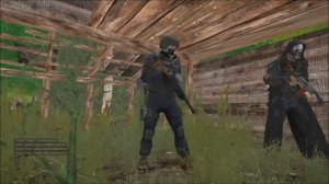 Людоед кулинар!)))