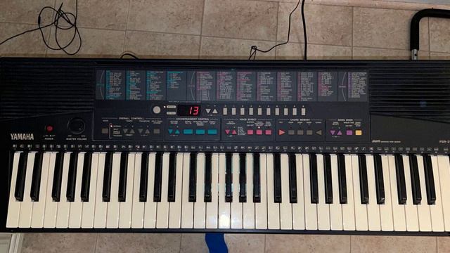 26 Slow Boosa смотреть онлайн