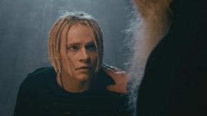 SHAMAN — ИСПОВЕДЬ (музыка и слова: SHAMAN) длинная версия