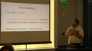 Lua Workshop 2017: Efficient Layer 7 Search of IP Address Space - Robert Paprocki (Kong)