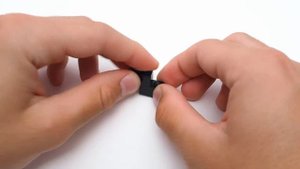 LEGO iPHONE X | Showcase and Tutorial | Brick Builder Creations