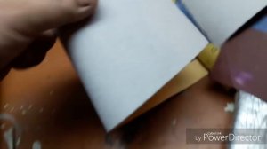 Подготовка авто к покраске  часть 2