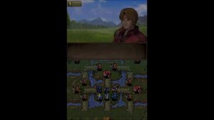 FE12 RR Loonatic Revörs Draft Chapter 6x