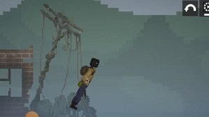 фильм по мелон плей граунт часть 1