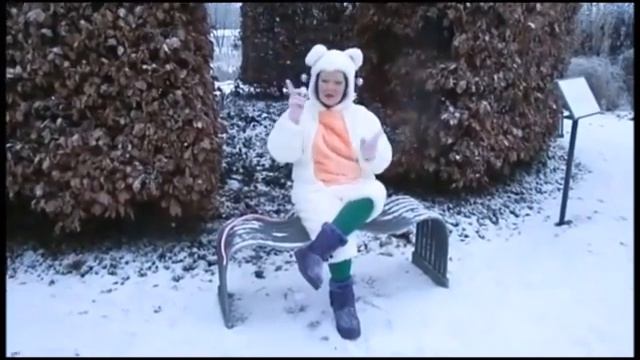 СонСоня. "С бриллиантом в пупок" смотреть онлайн