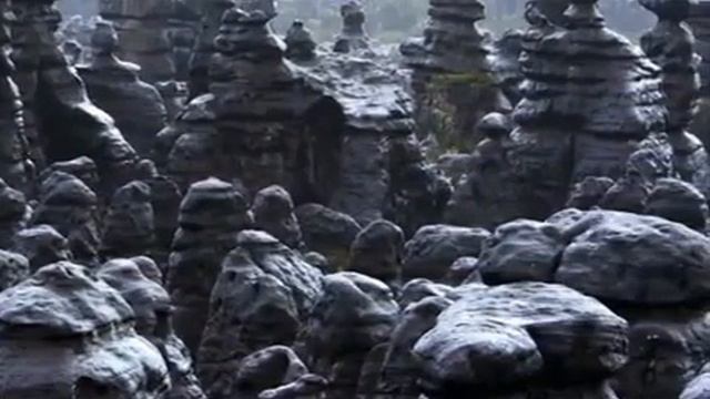 Г.Лепс  Лабиринт