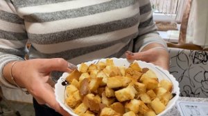 Всё больше ДЕНЕГ УХОДИТ НА ПРОДУКТЫ! Что дальше? / АРИНА БЕЛАЯ