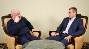 Руслан Бортник и Дмитрий Джангиров, "Работа над ошибками", выпуск #341