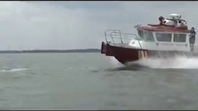 NNIR JULY 2010 INTRODUCTION featuring the Newport News Fire Department MIRT TEAM смотреть онлайн