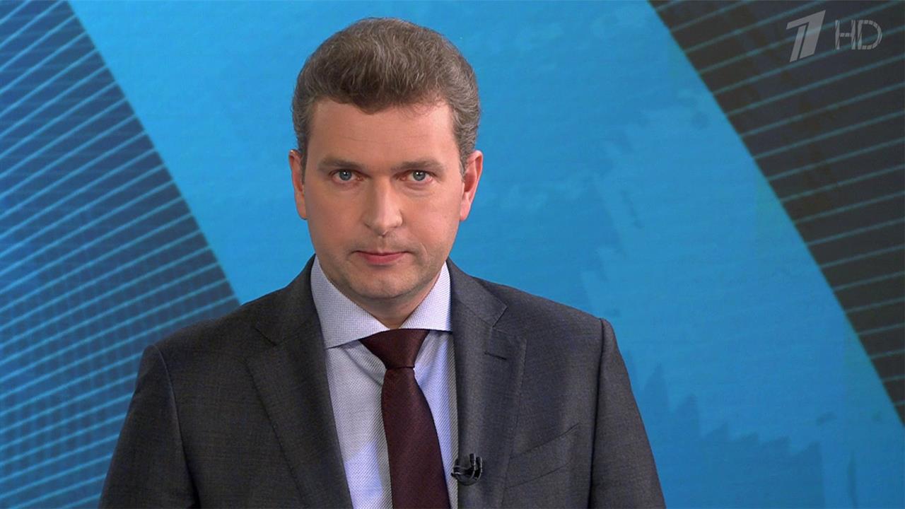 Михаил Мишустин поговорил по телефону со своим азербайджанским коллегой Али Асадовым