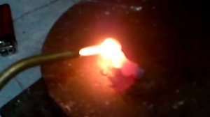 водородный сварочный аппарат