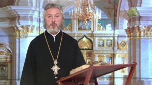 Церковный календарь 6 сентября. Преподобный Аристоклий (Амвросиев), старец Московский