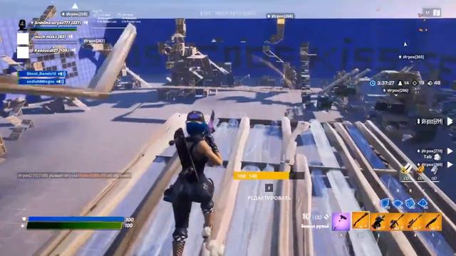 Nfs 2015 смотреть онлайн