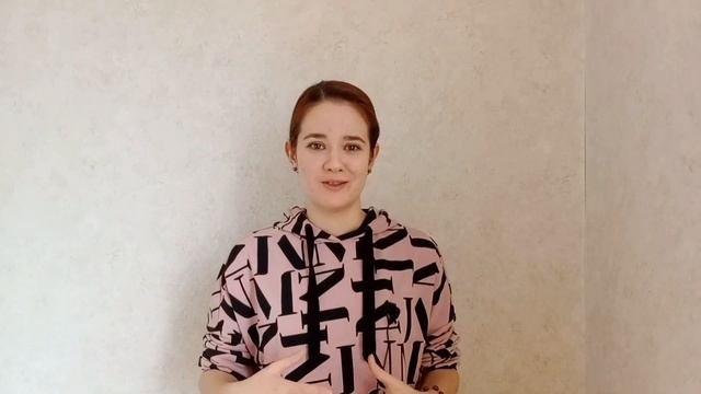 Что изучают на биофаке МГУ? смотреть онлайн