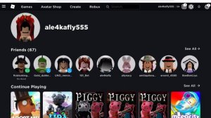 Как сделать рукава в роблокс