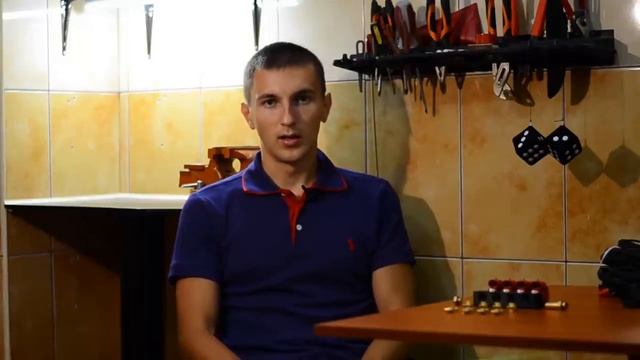 ГБО 4 поколения, из чего состоит, плюсы и минусы смотреть онлайн