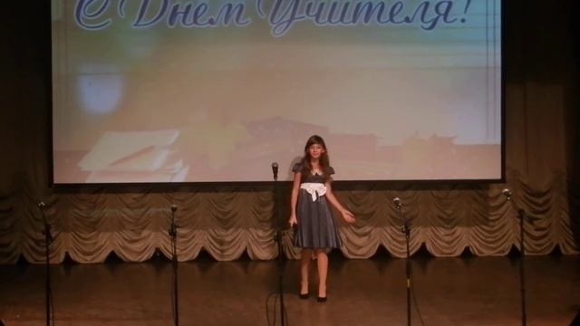 DSCN8148 смотреть онлайн