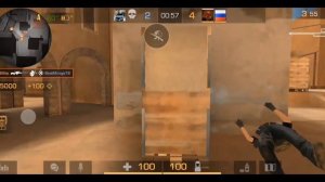Спокойный Брат h9ije😏 -#h9ije #highlights #en9rjee