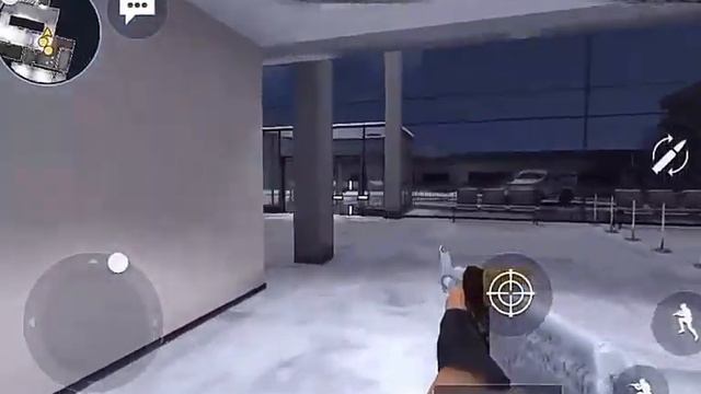 Виполняэм задания часть 11 смотреть онлайн