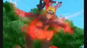 [Games]: Naruto Shippuuden Gekitou Ninja Taisen EX 2