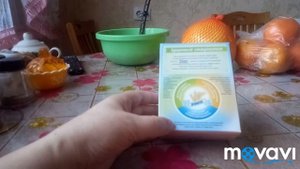 Напиток из ячменя. Вкус и польза