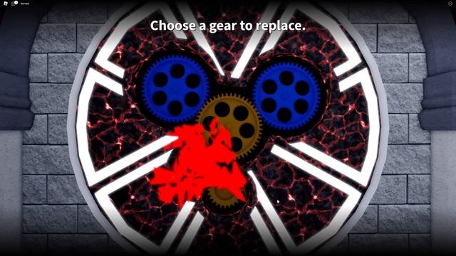 Getting Shark V4 with Full Upgrade ( Guild ) + Showcase In Blox Fruits смотреть онлайн