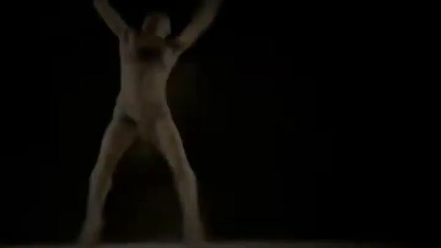 Лайк за лайк! смотреть онлайн