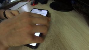 Куда деваются посылки заказанные через Пятерочку.