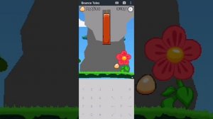 Bounce tales chapter 1 misty morning. Bounce tales Nokia game. How to play bounce tales.
